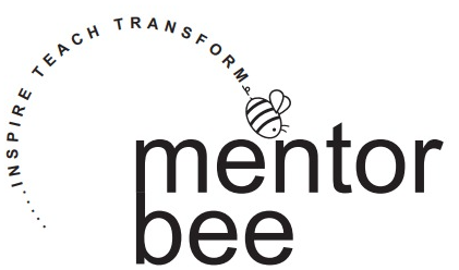 Mentor Bee